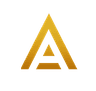 Targos
