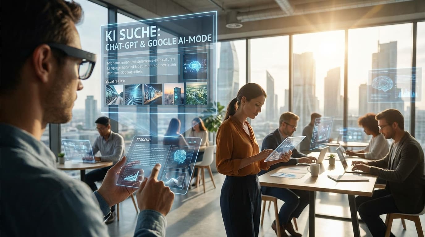 chatgpt-ai-mode-google