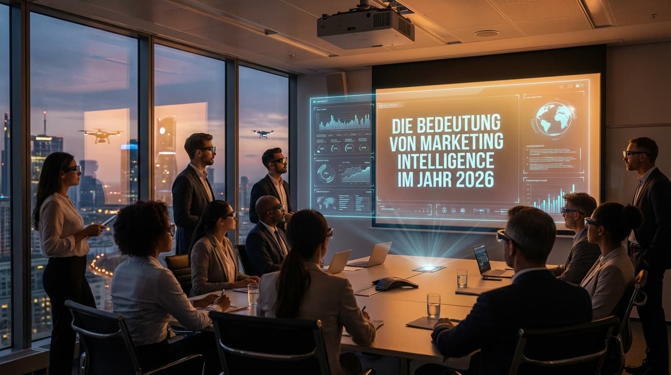 datenanalyse-im-marketing