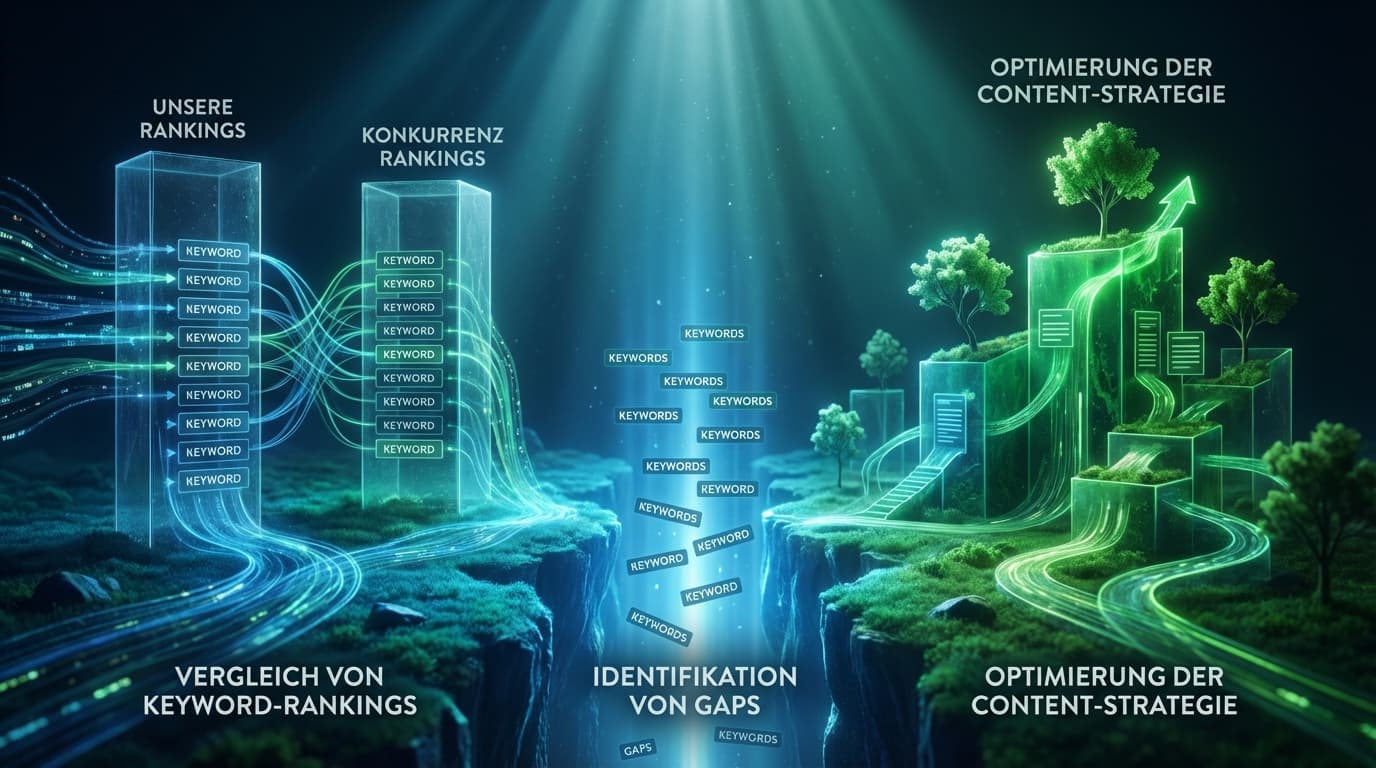 keyword-gap-analyse-prozess
