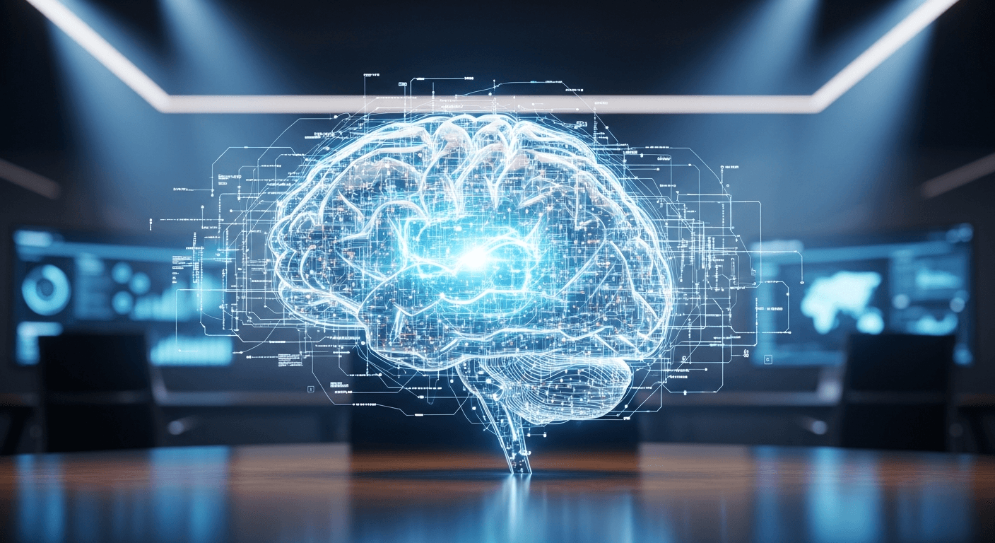 ai-visibility-companies